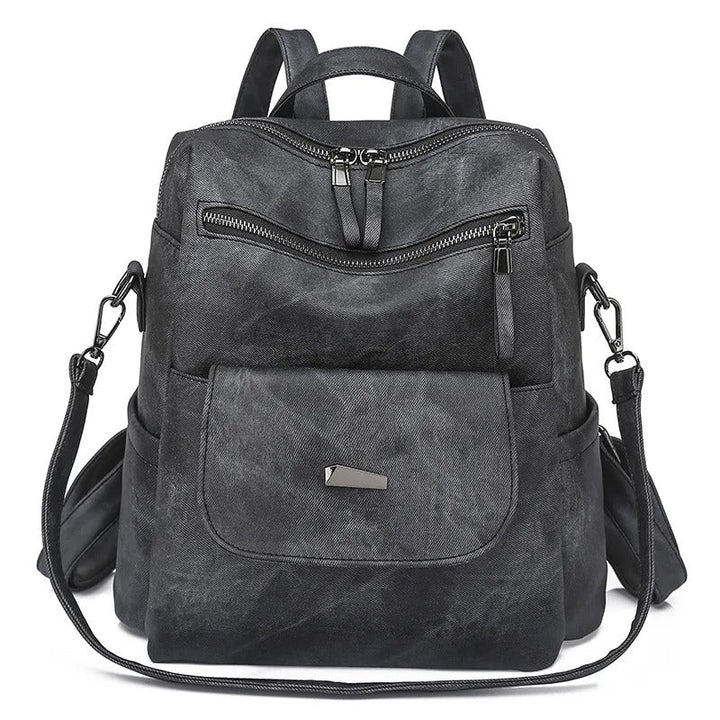 Elena | Women's Backpack