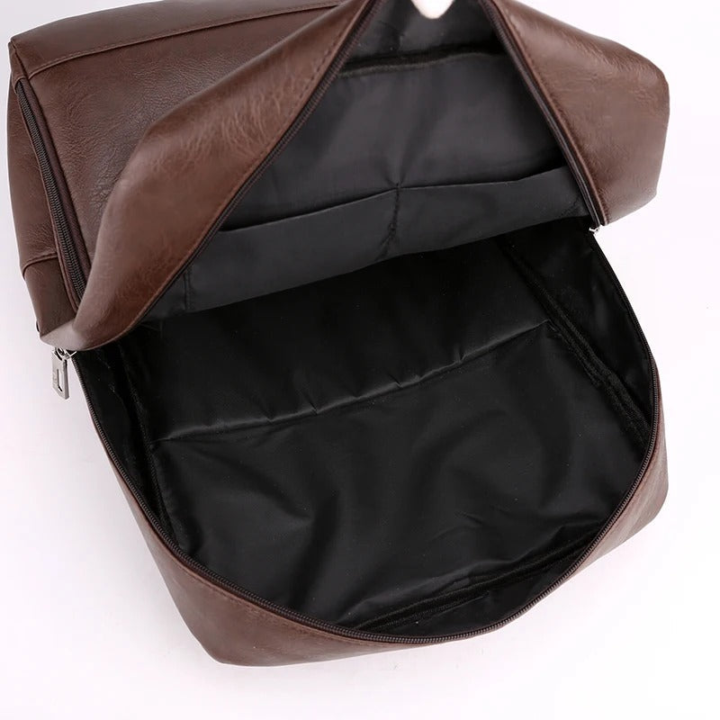 Valentino | Laptop Bag