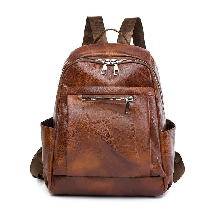 Clara | Stylish & Functional Women's Backpack