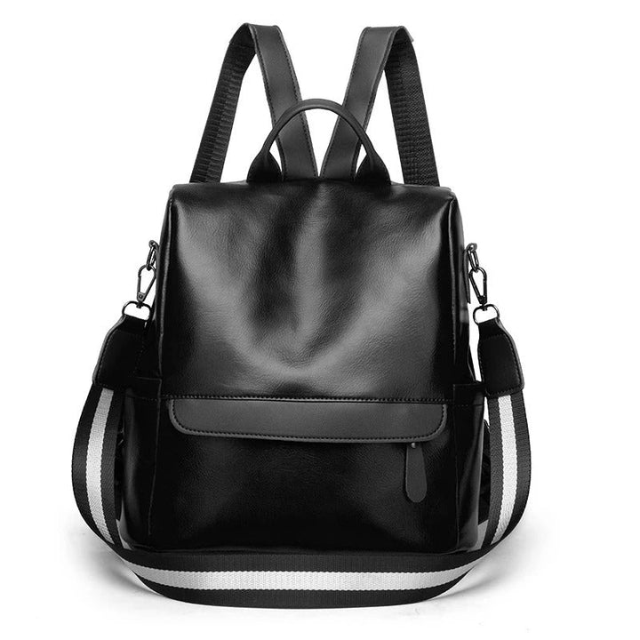 Lila | Stylish and functional backpack for women