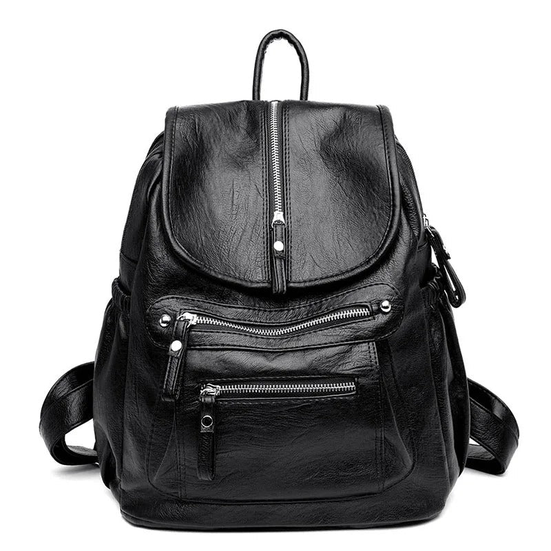 Natalia | Comfortable & Lightweight Women's Backpack