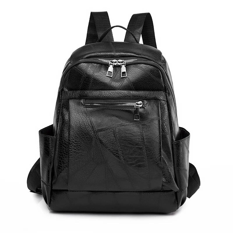 Clara | Stylish & Functional Women's Backpack