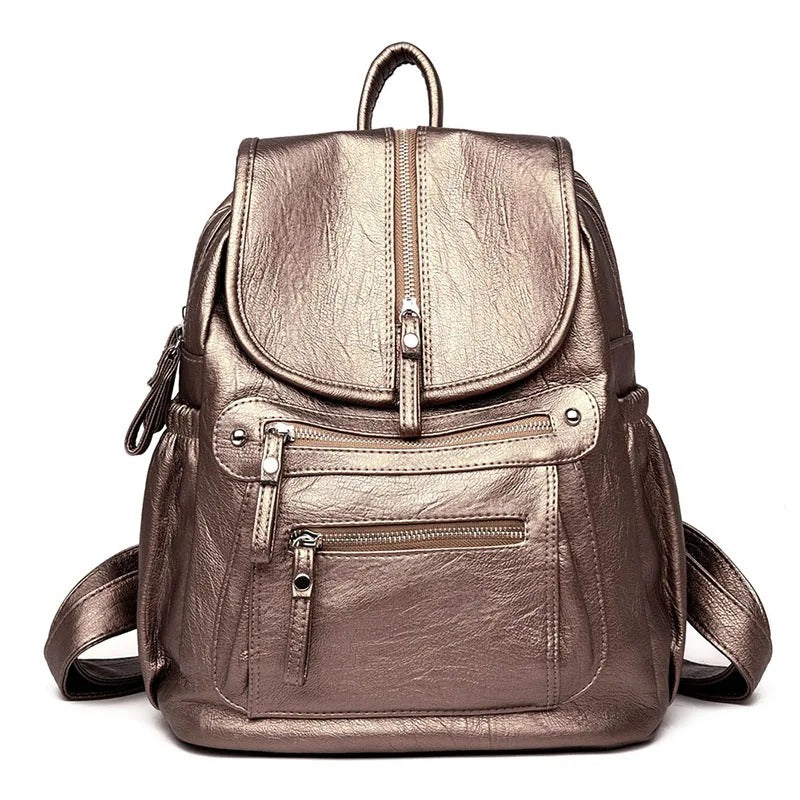 Natalia | Comfortable & Lightweight Women's Backpack