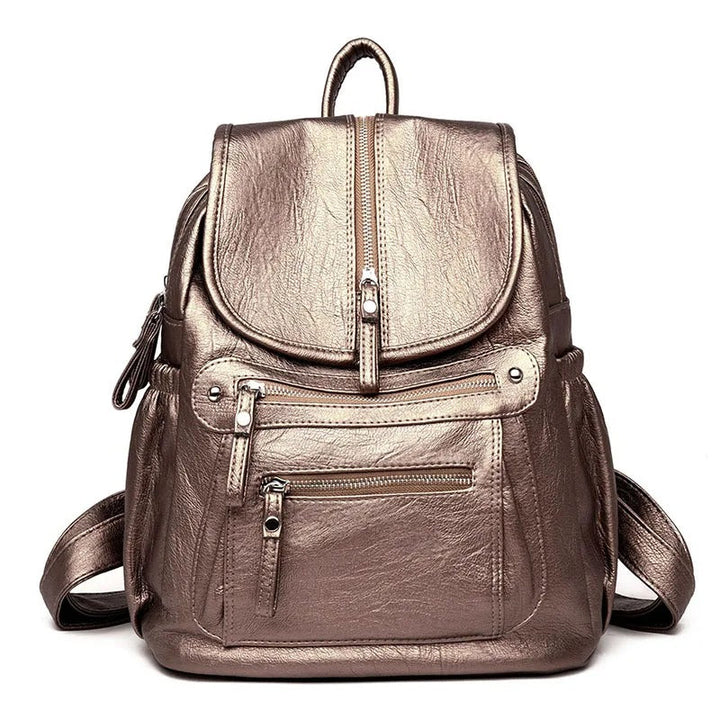 Natalia | Comfortable & Lightweight Women's Backpack