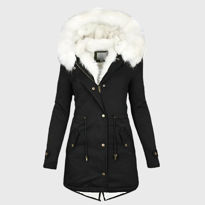 Ava | Jacket