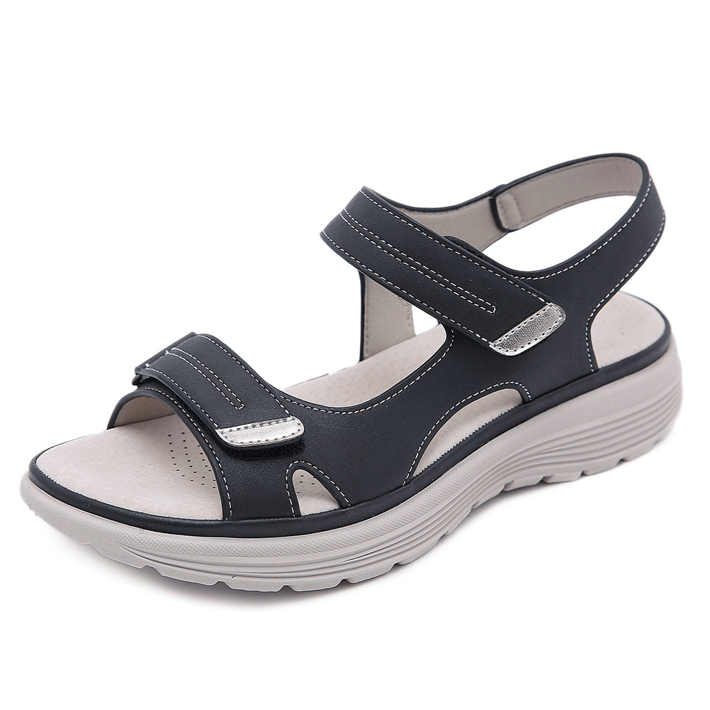 Alexandra | Orthopaedic shoes