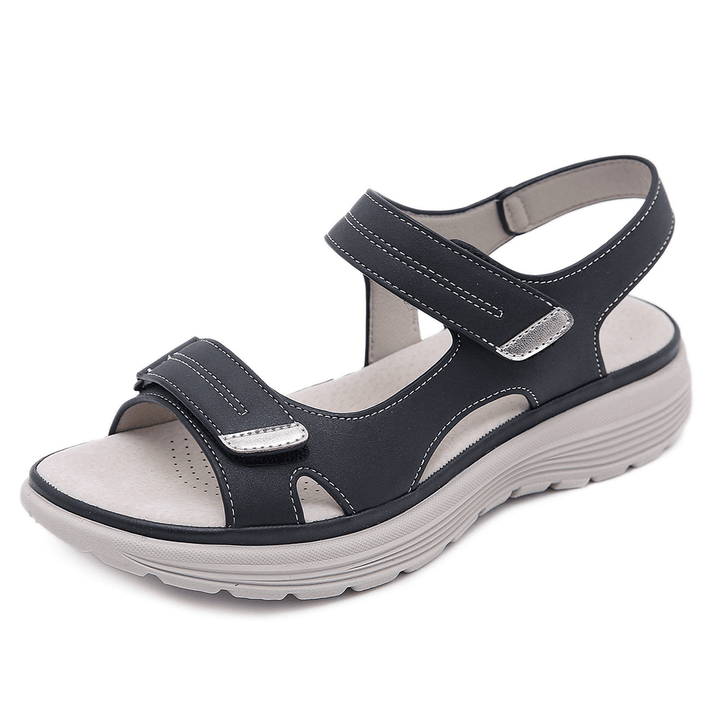Alexandra | Orthopaedic shoes