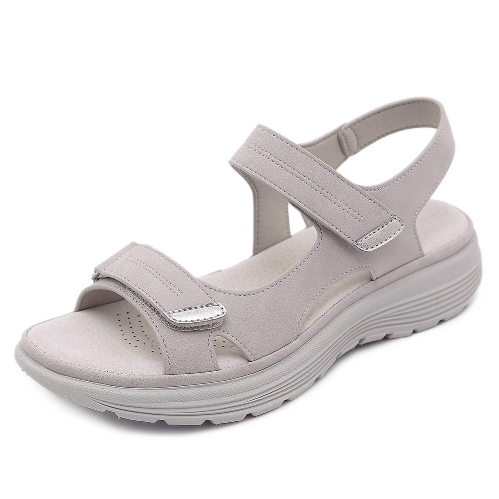 Alexandra | Orthopaedic shoes