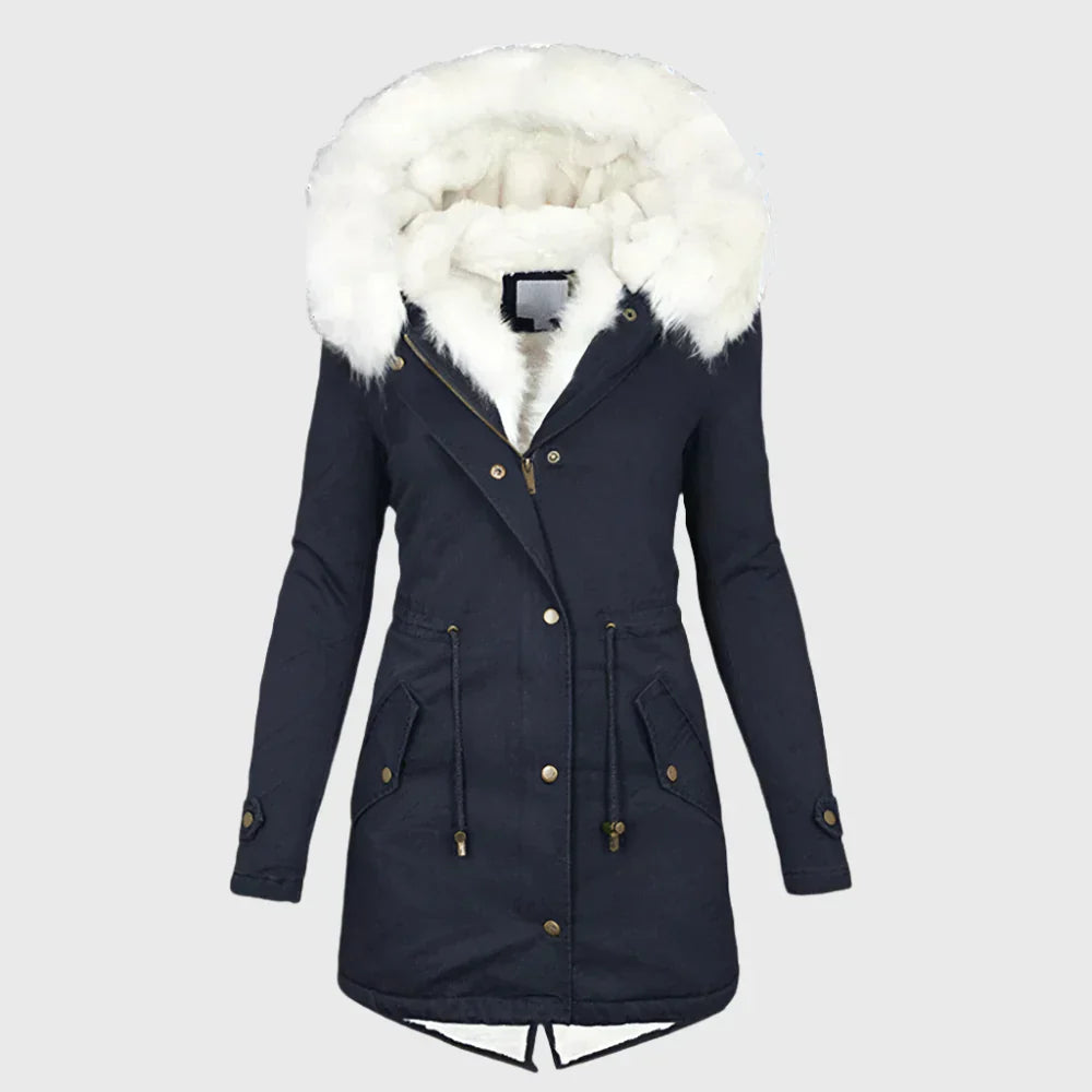 Ava | Jacket
