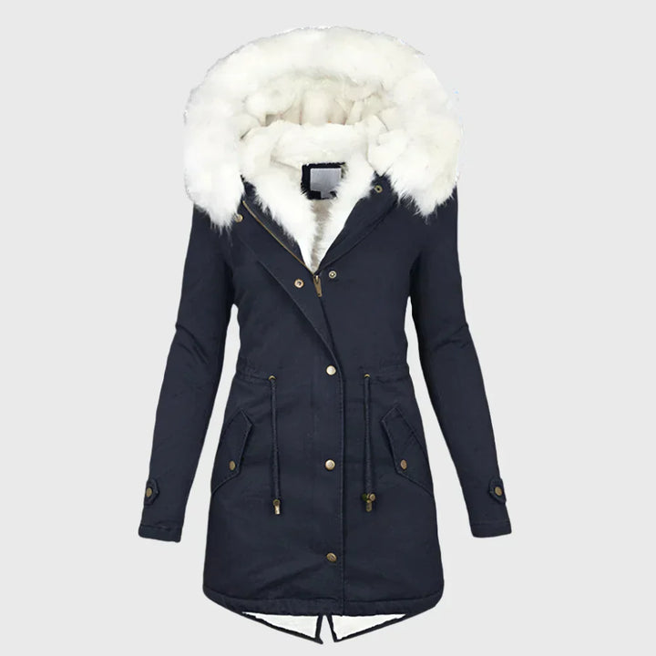 Ava | Jacket