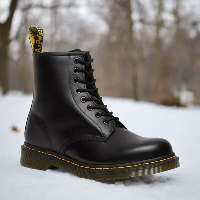Rowan | Boots
