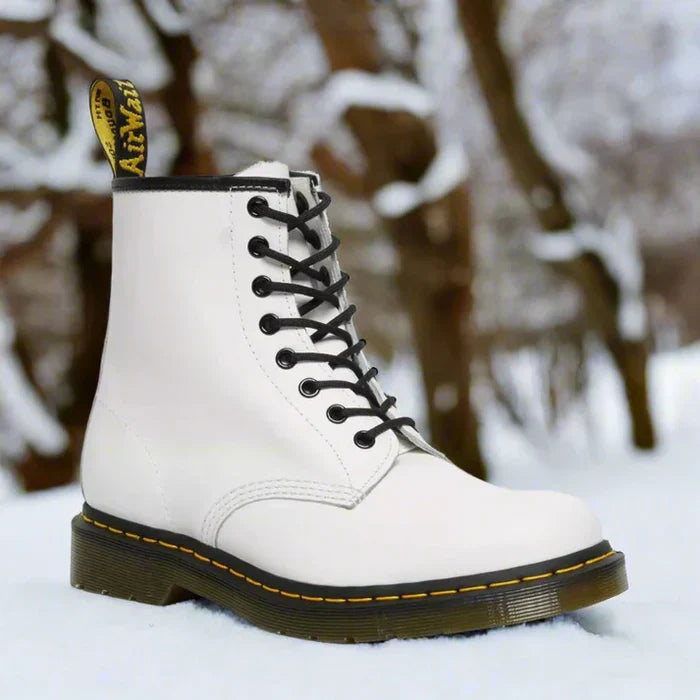 Rowan | Boots
