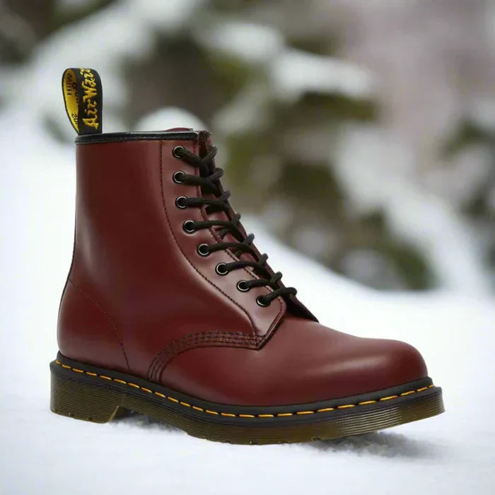 Rowan | Boots