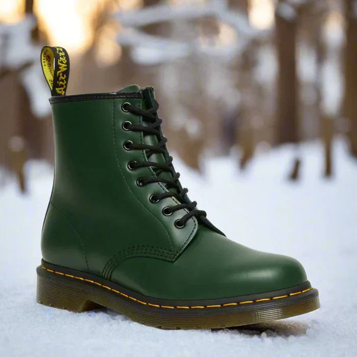Rowan | Boots