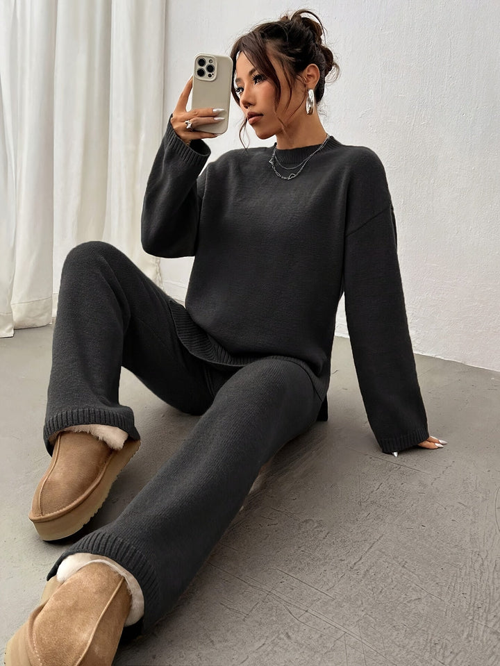 Norma | Effortless Comfort Set