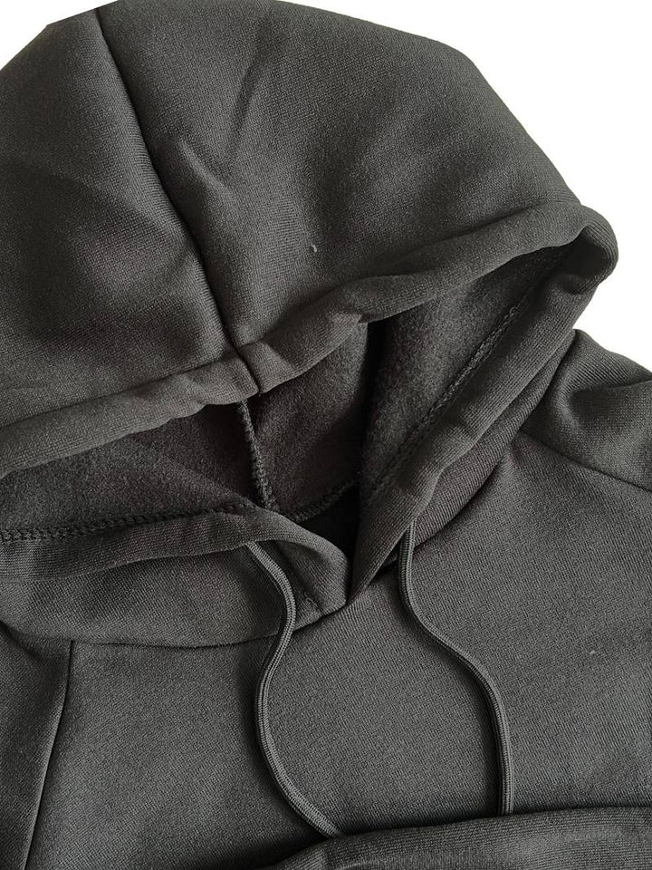 Nova | Women's Tracksuit