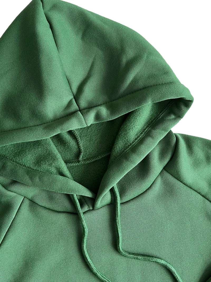 Nova | Women's Tracksuit