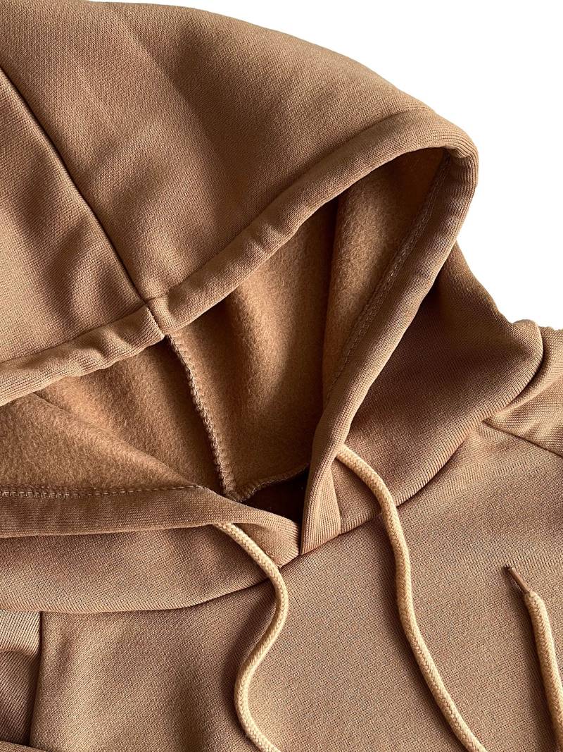 Nova | Women's Tracksuit