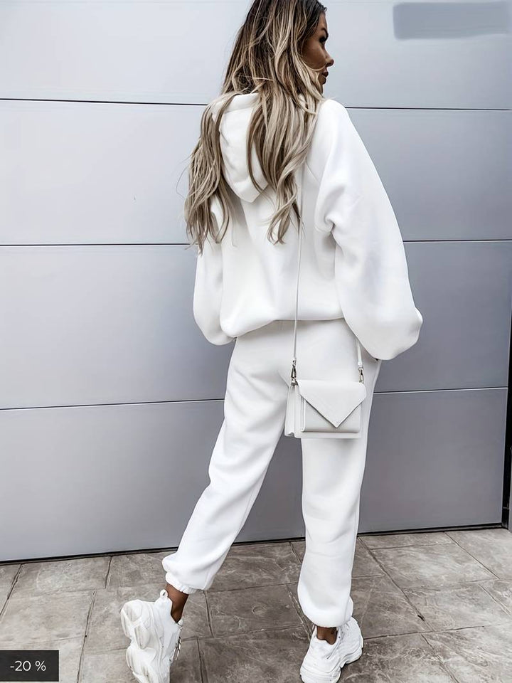 Nova | Women's Tracksuit