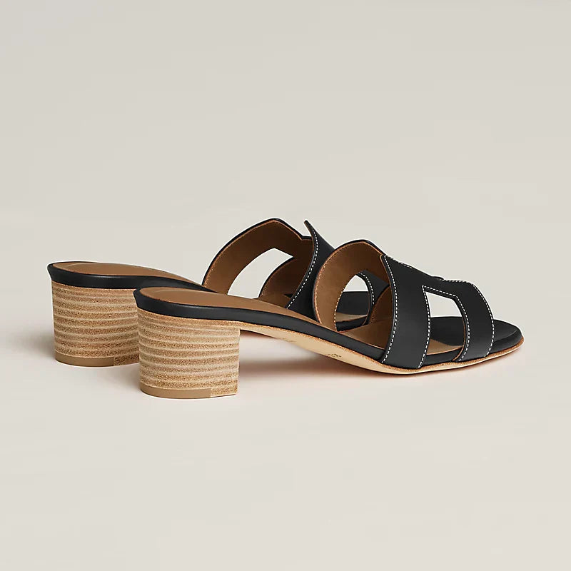 Esteline | Lightweight Sandals