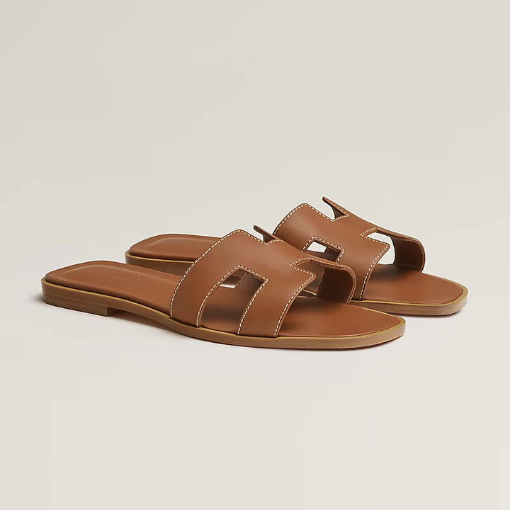 Dyla | Ergonomic Sandals