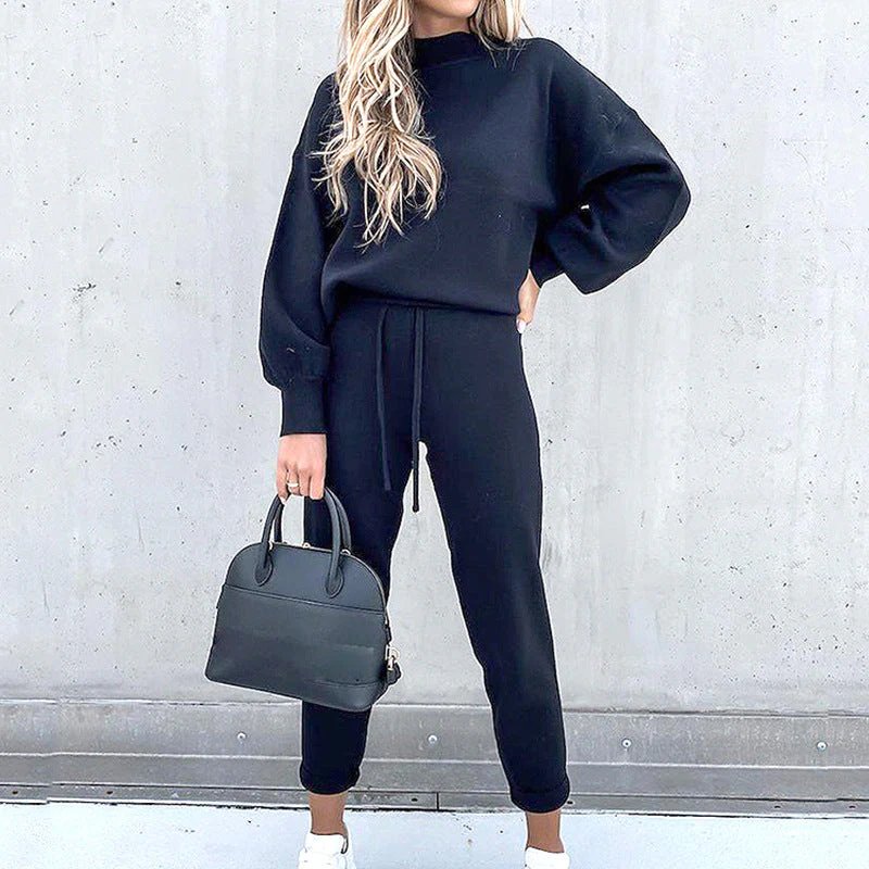 Elise | Women's Clothing Set