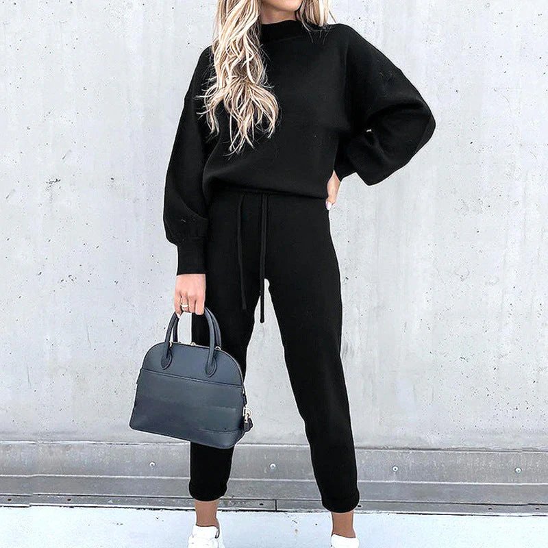 Elise | Women's Clothing Set