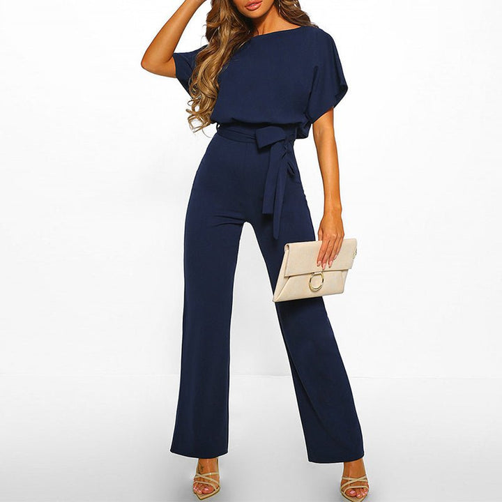 Ellen | Elegant One-Piece