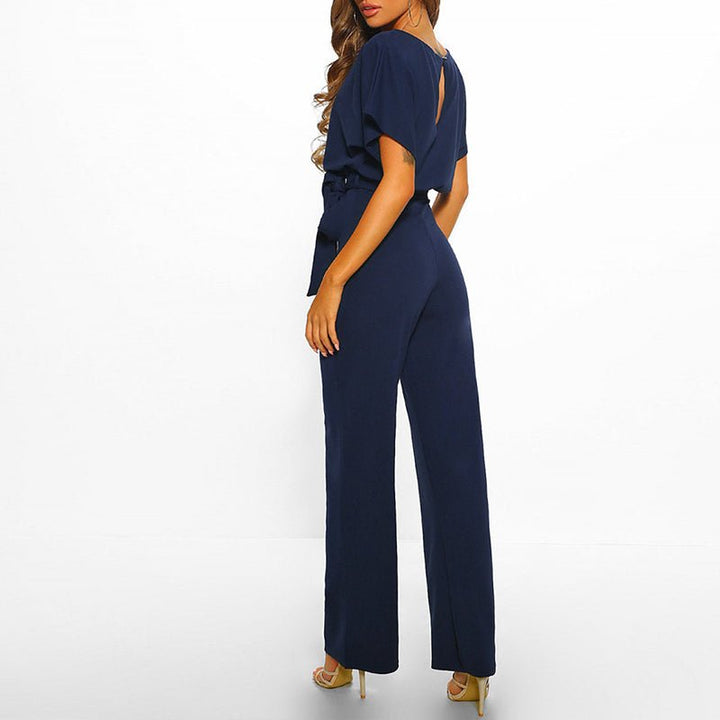 Ellen | Elegant One-Piece