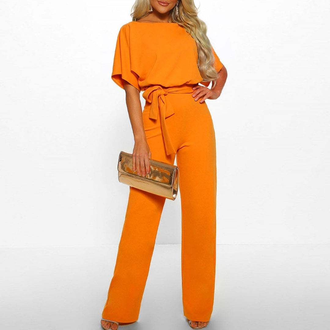 Ellen | Elegant One-Piece