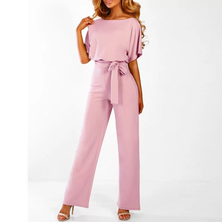 Ellen | Elegant One-Piece