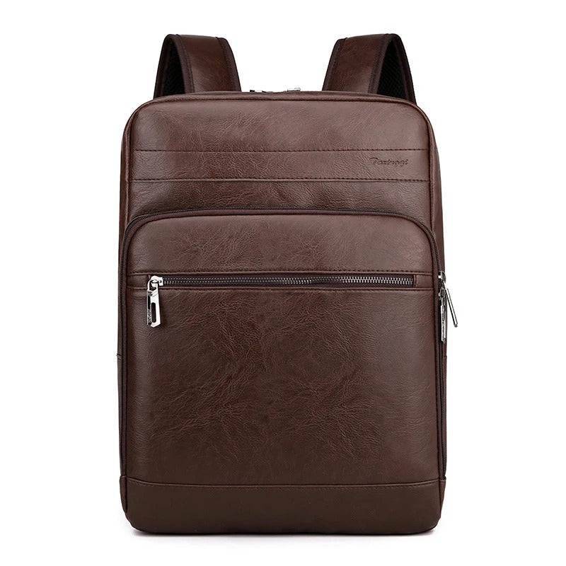 Valentino | Laptop Bag