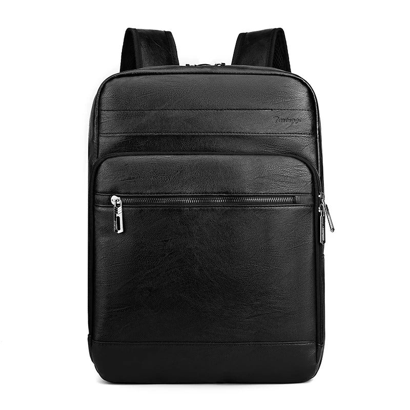 Valentino | Laptop Bag