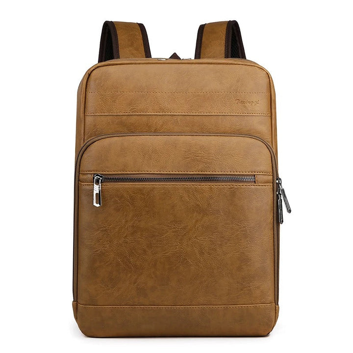 Valentino | Laptop Bag