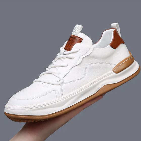 Oscar | Strado Urban Shoes