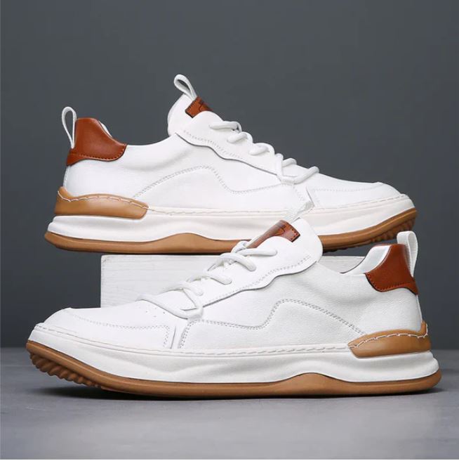 Oscar | Strado Urban Shoes