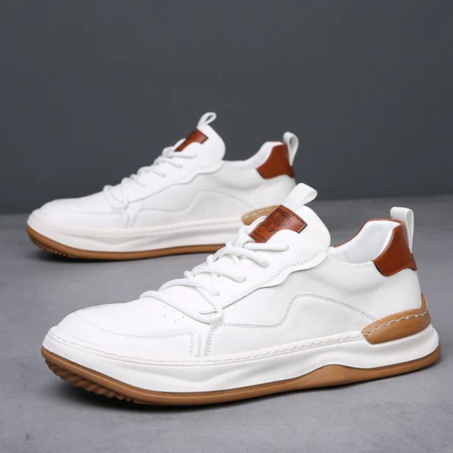 Oscar | Strado Urban Shoes