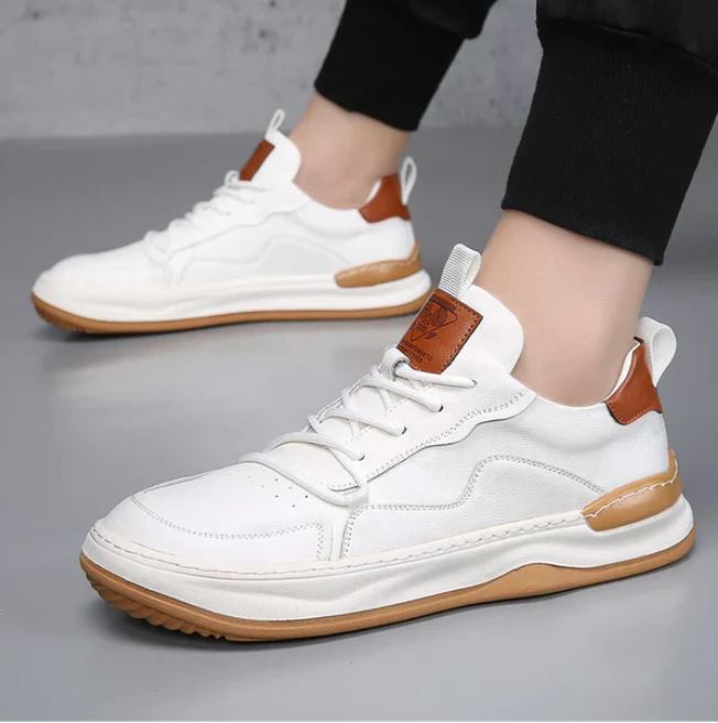 Oscar | Strado Urban Shoes